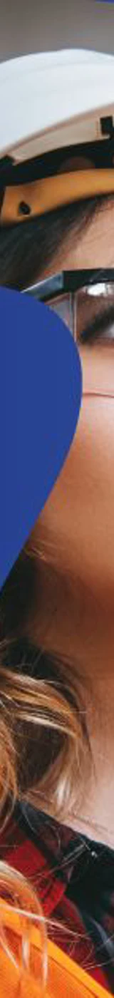 1692886878517